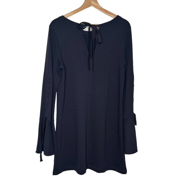 New Women’s Sanctuary Giovana A-Line Dress Size M - Picture 6 of 9